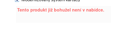 Skladovost