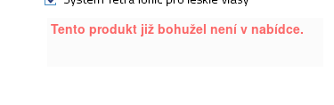 Skladovost