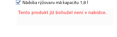 Skladovost
