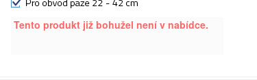 Skladovost