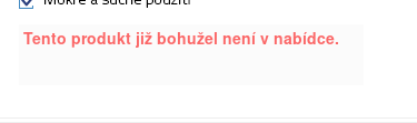 Skladovost