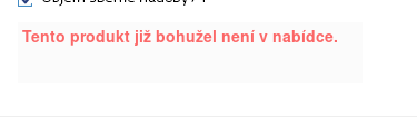 Skladovost