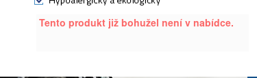 Skladovost