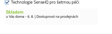 Skladovost