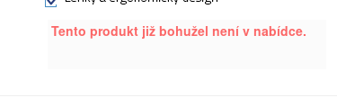 Skladovost