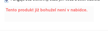 Skladovost