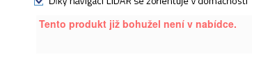 Skladovost