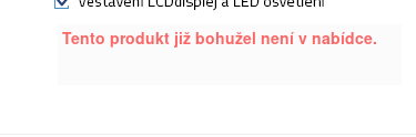 Skladovost