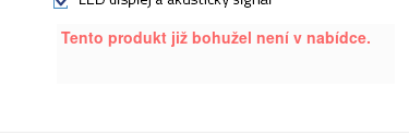 Skladovost
