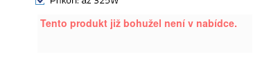Skladovost