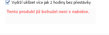 Skladovost