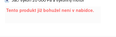 Skladovost