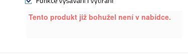 Skladovost