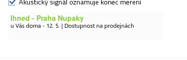Skladovost