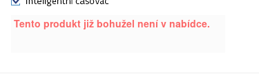 Skladovost