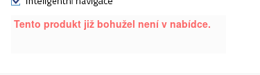 Skladovost