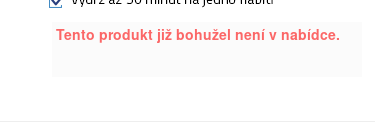 Skladovost