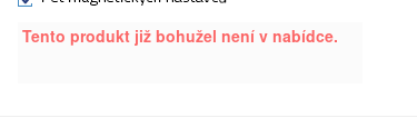 Skladovost
