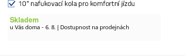 Skladovost
