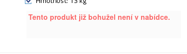 Skladovost