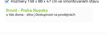 Skladovost