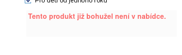 Skladovost