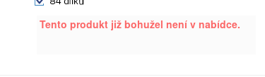 Skladovost