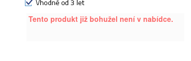 Skladovost