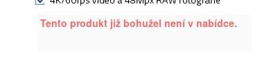 Skladovost