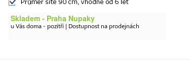 Skladovost