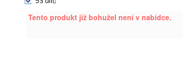 Skladovost