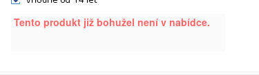 Skladovost