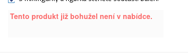 Skladovost