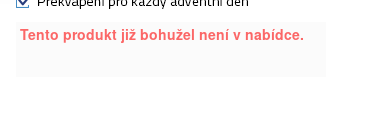 Skladovost