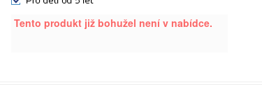 Skladovost