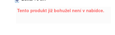 Skladovost