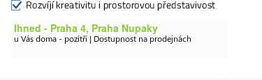 Skladovost