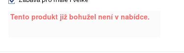 Skladovost