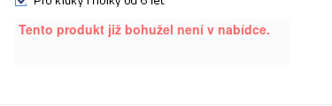 Skladovost