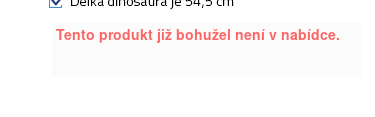 Skladovost