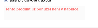 Skladovost