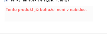Skladovost