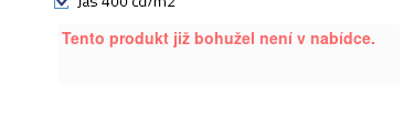 Skladovost