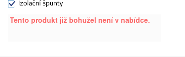 Skladovost
