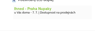 Skladovost