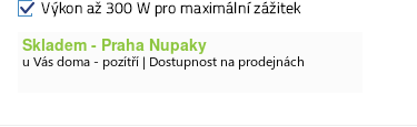 Skladovost