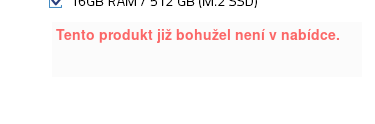 Skladovost