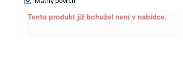 Skladovost