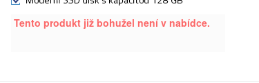 Skladovost