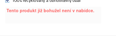 Skladovost